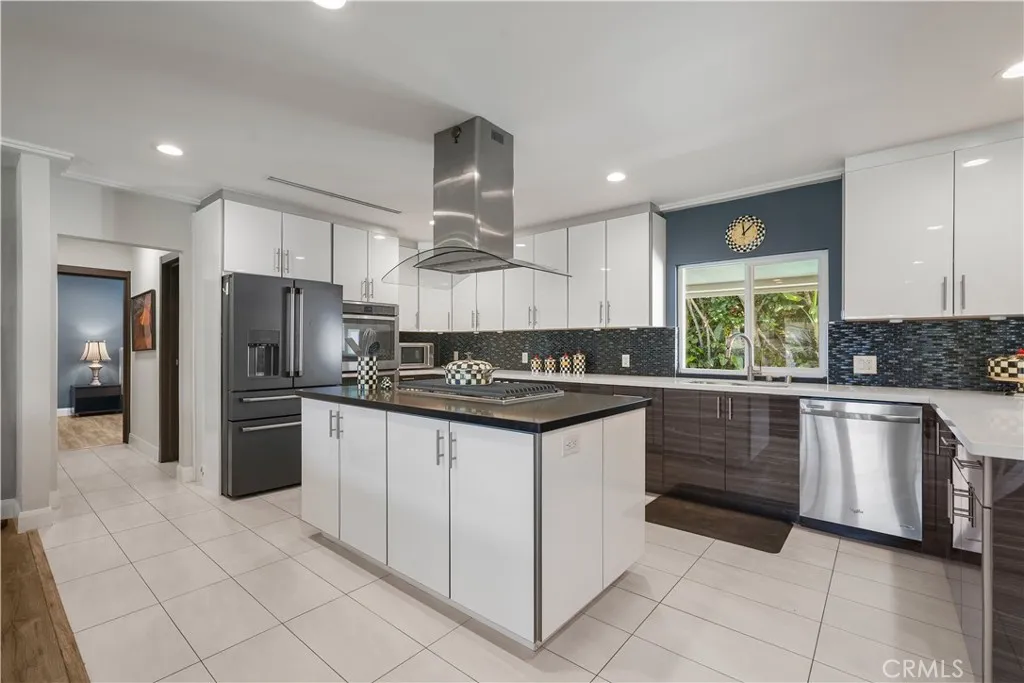 Additional image 19 of 9841 Donna Avenue, Northridge, CA 91324