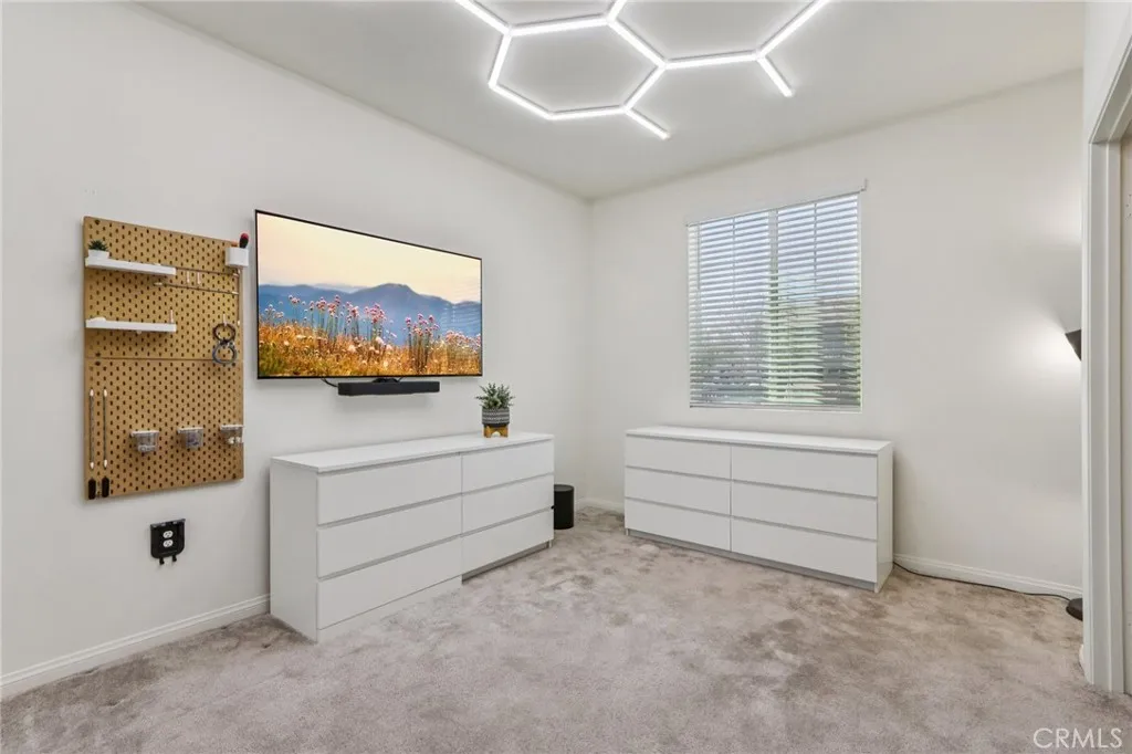 Additional image 25 of 16620 Wyndham Lane Unit 9, Fontana, CA 92336