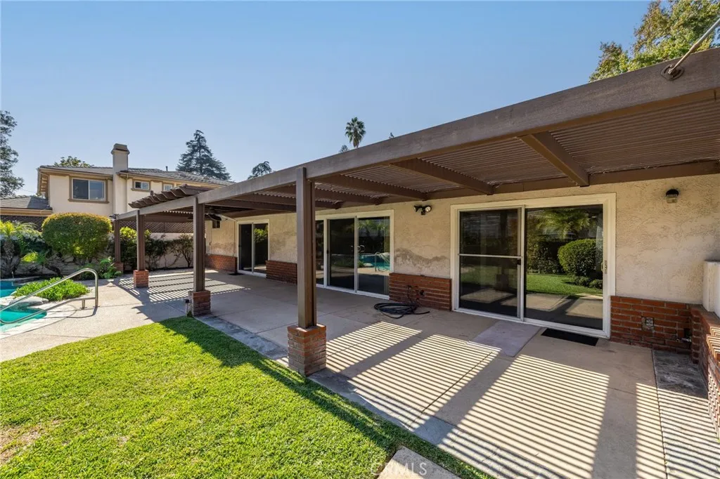 Additional image 52 of 1218 Ewell Ln, Arcadia, CA 91007