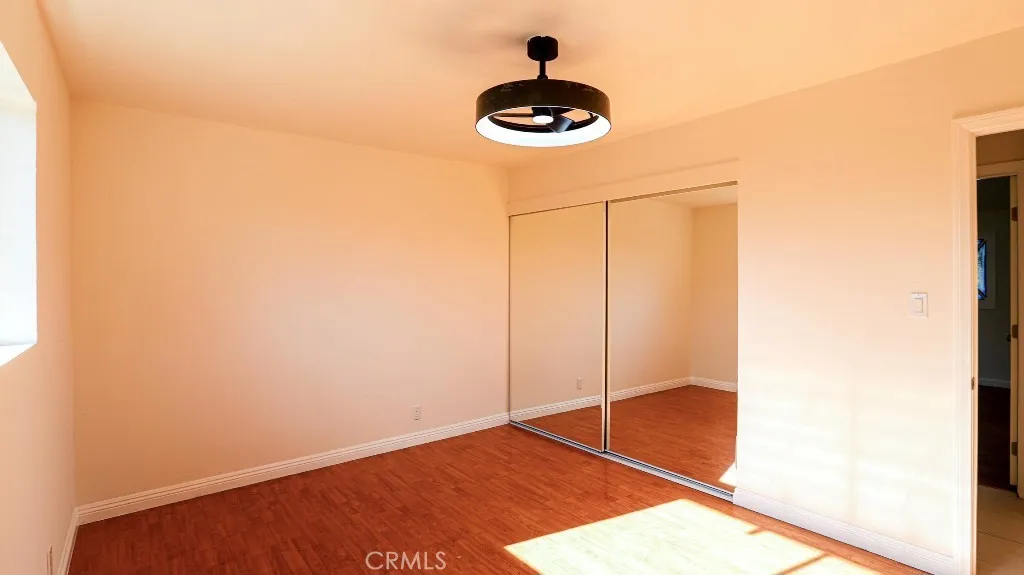 Additional image 67 of 2910 W Cubbon St, Santa Ana, CA 92704