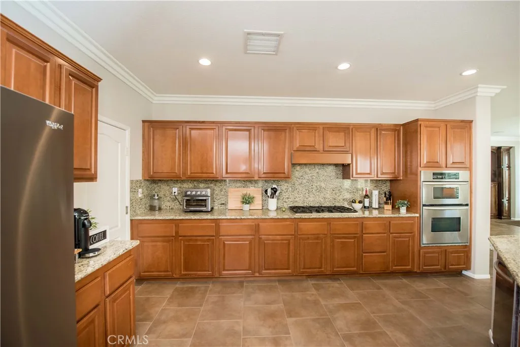 Additional image 95 of 3354 Rural Circle, Corona, CA 92882