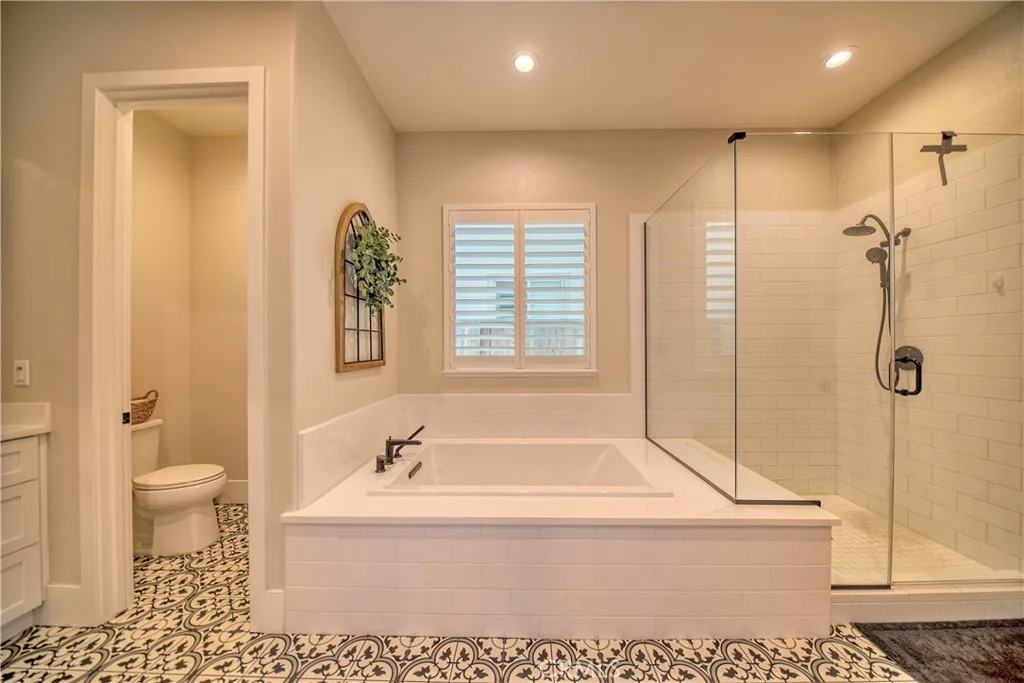 Additional image 124 of 1536 Empire Drive, Lodi, CA 95242