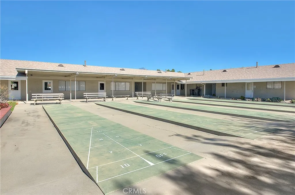 Additional image 53 of 3530 Damien Ave Unit 212, La Verne, CA 91750