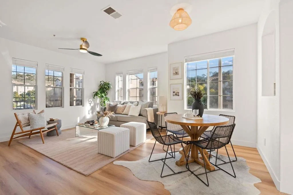 Additional image 10 of 3114 Via Puerta, Carlsbad, CA 92009