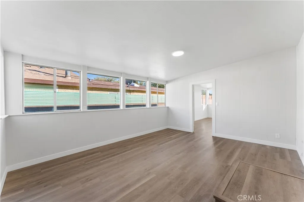 Additional image 33 of 5238 W Avenue L10, Lancaster, CA 93536