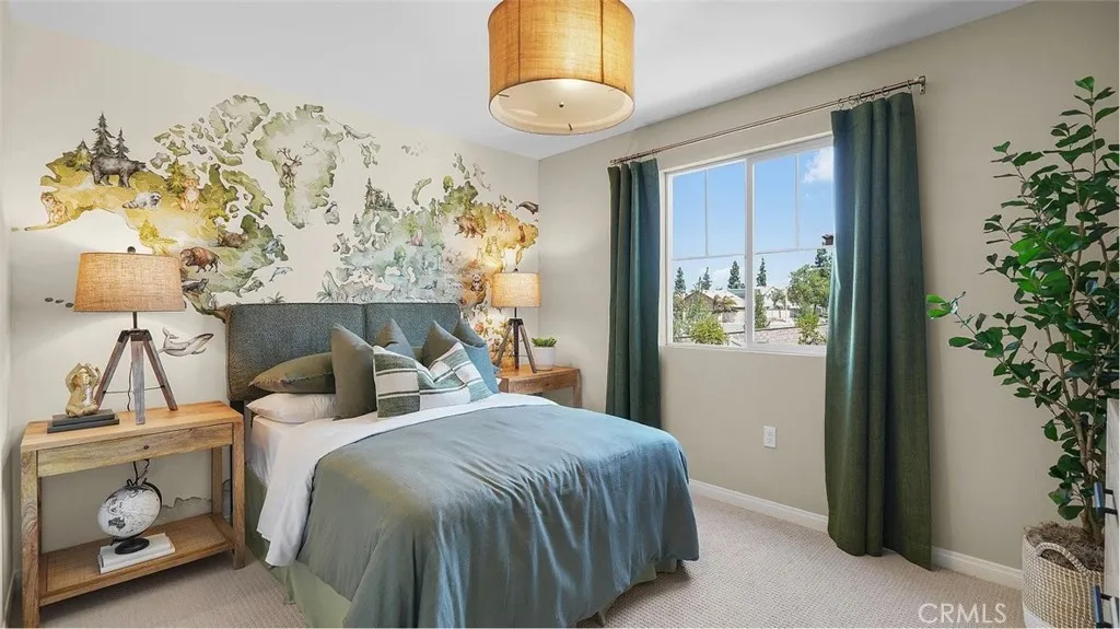 Additional image 35 of 16574 Tarano Lane, Moreno Valley, CA 92551