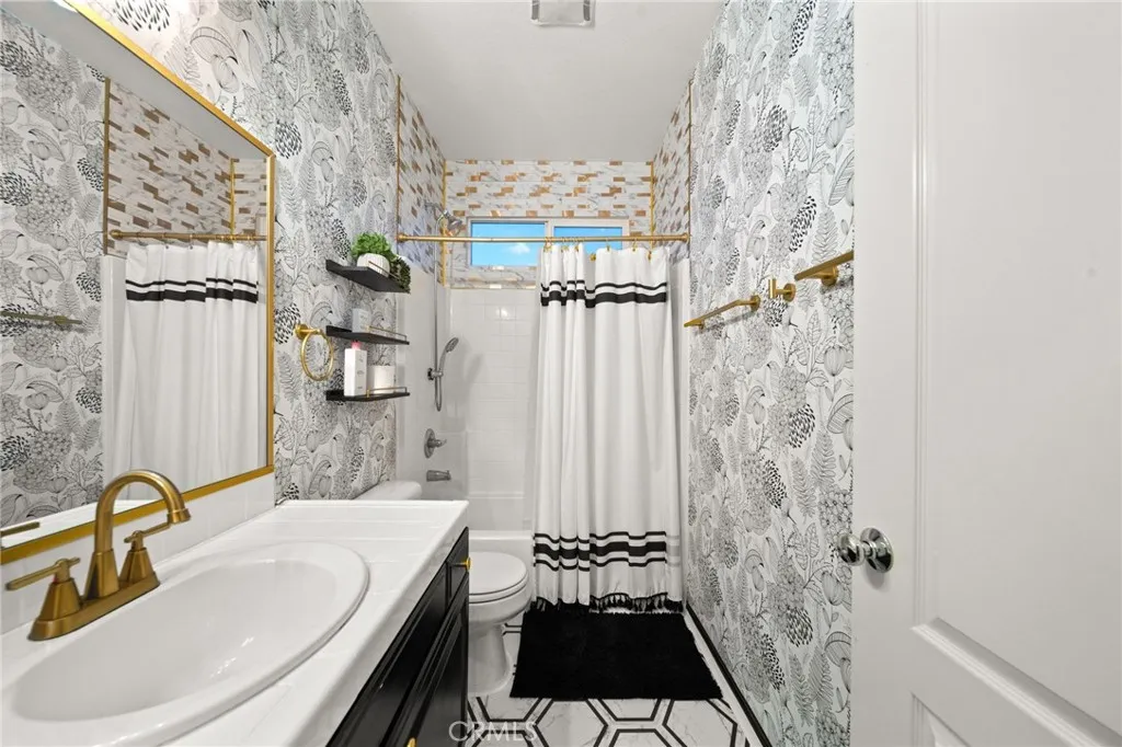 Additional image 31 of 11345 Sanders St, Beaumont, CA 92223