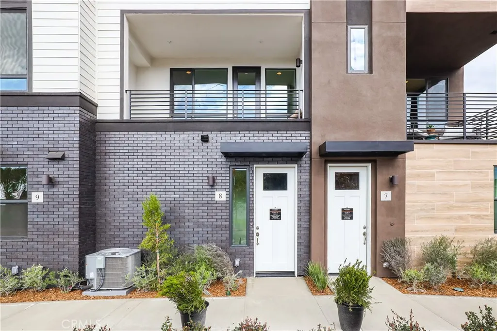 Additional image 35 of 52 Bigsby Drive, Stanton, CA 90680