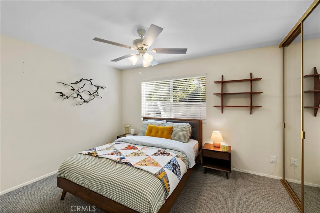 Additional image 26 of 22182 Caminito Tasquillo Unit 195, Laguna Hills, CA 92653