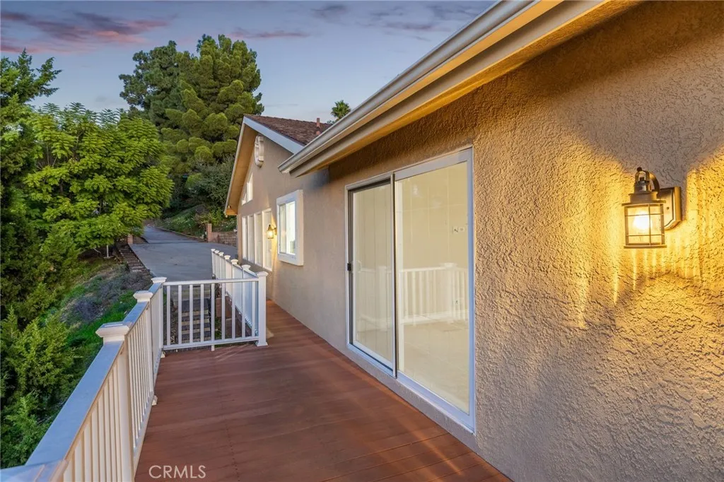 Additional image 36 of 705 Beaverbrook Ln, Glendora, CA 91740