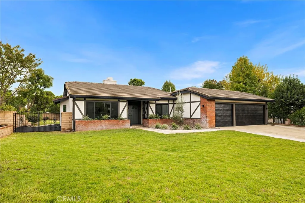 Additional image 48 of 2246 N Kelly Ave, Upland, CA 91784