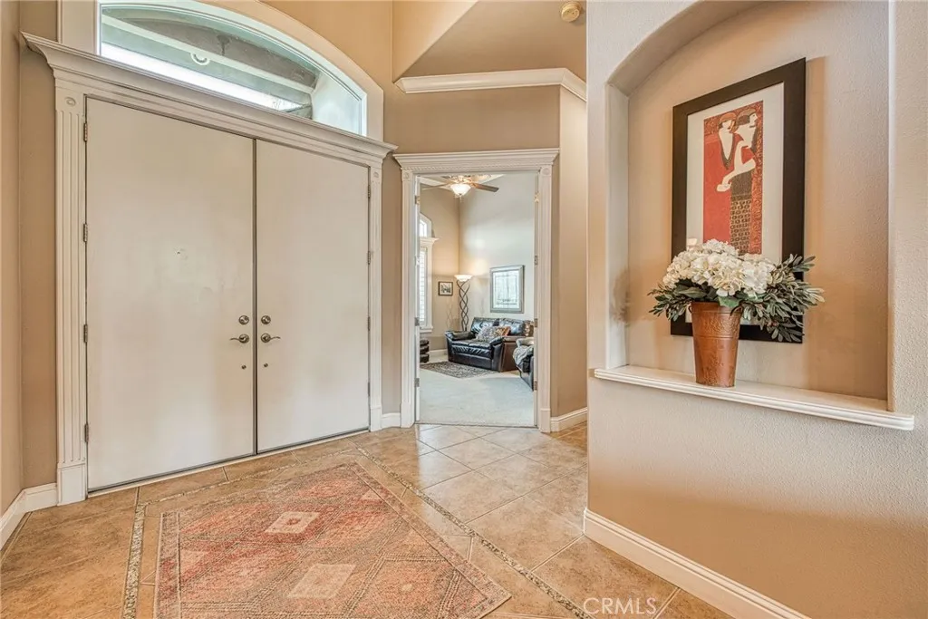 Additional image 54 of 7730 Gilroy Avenue, Fresno, CA 93722