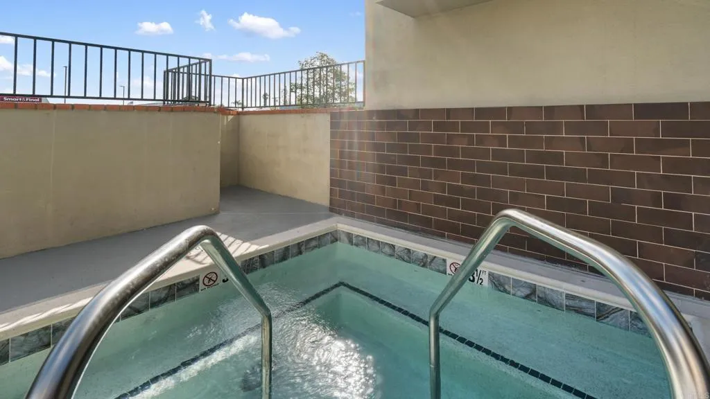 Additional image 26 of 5170 Clairemont Mesa Boulevard Unit 27, San Diego, CA 92117