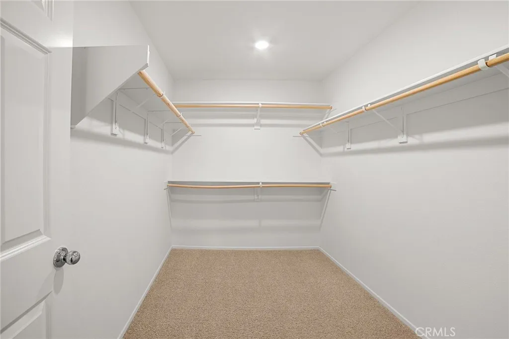 Additional image 52 of 11750 Flushing St, Victorville, CA 92392