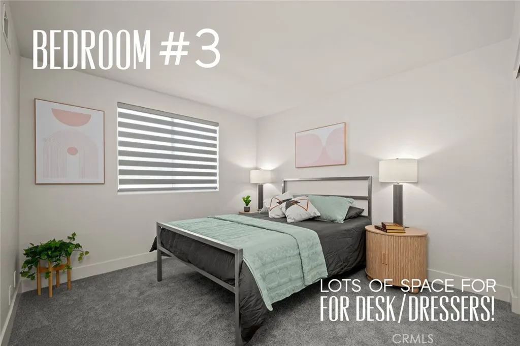 Additional image 41 of 1310 Calle Grande, Fullerton, CA 92835