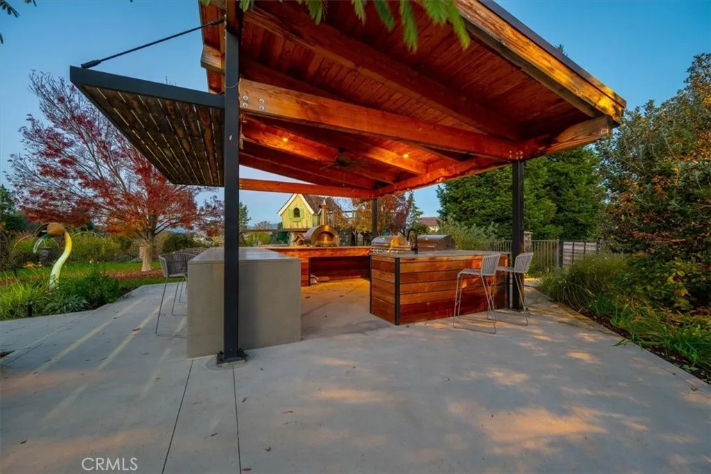 Additional image 36 of 9235 N Forty, Atascadero, CA 93422