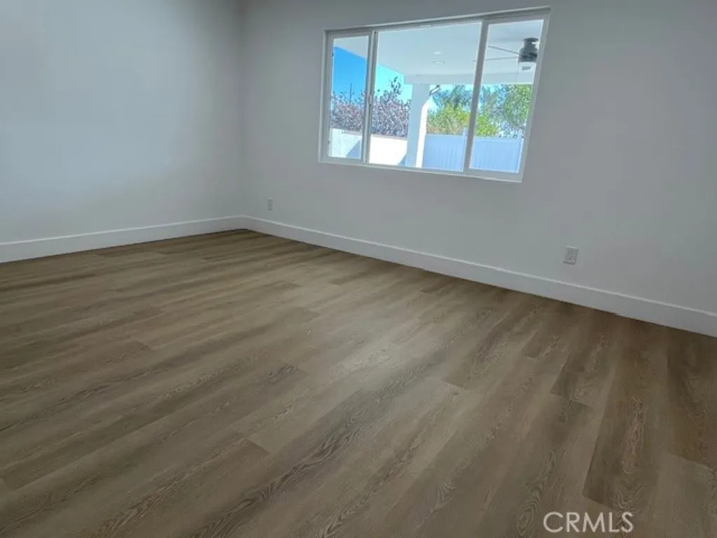 Additional image 24 of 13068 Mineola Street, Arleta, CA 91331