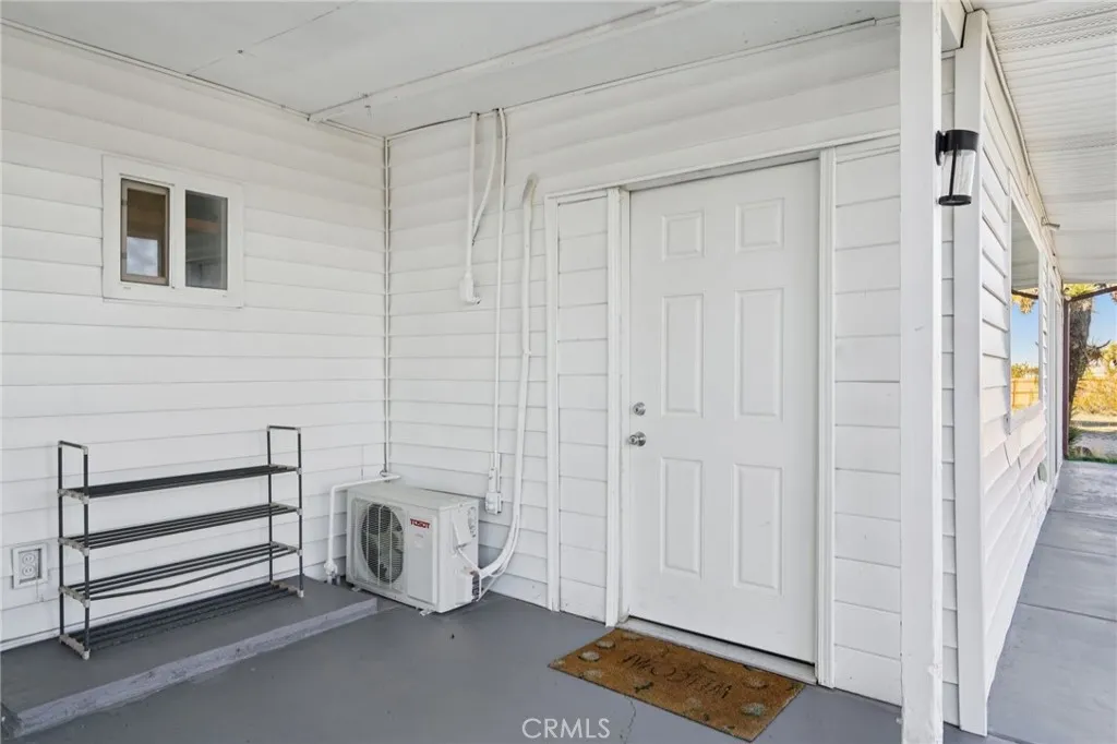 Additional image 44 of 56676 Sunset Drive, Yucca Valley, CA 92284