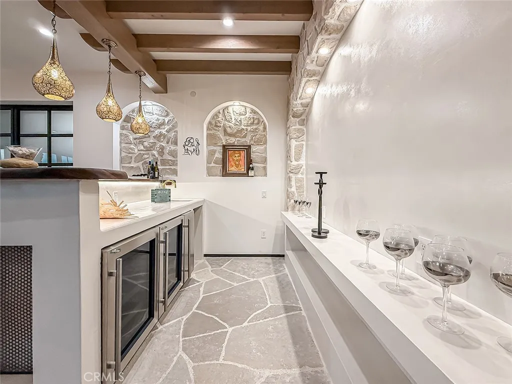 Additional image 100 of 33239 Mulholland Highway, Malibu, CA 90265