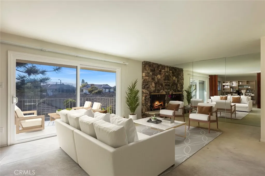 Additional image 8 of 23026 Nadine Circle Unit B, Torrance, CA 90505