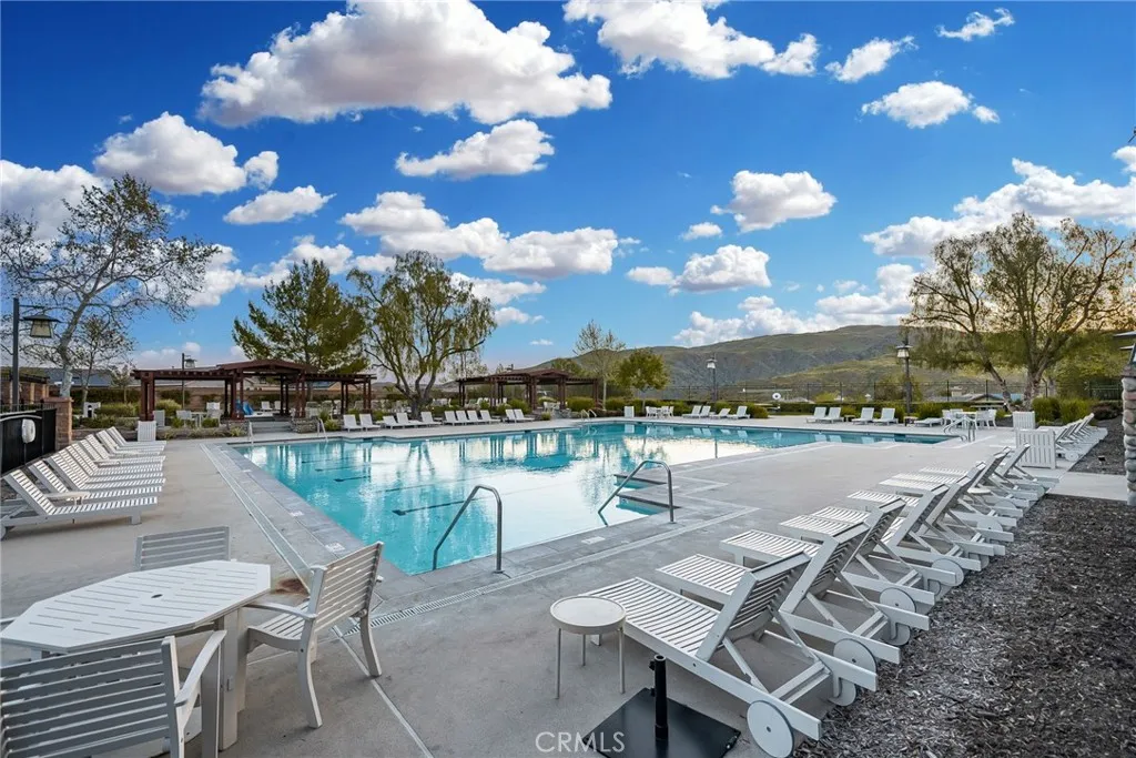 Additional image 135 of 11528 Valley Oak Ln, Corona, CA 92883