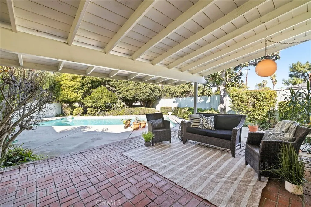 Additional image 37 of 3700 N Potrero Drive, Fullerton, CA 92835