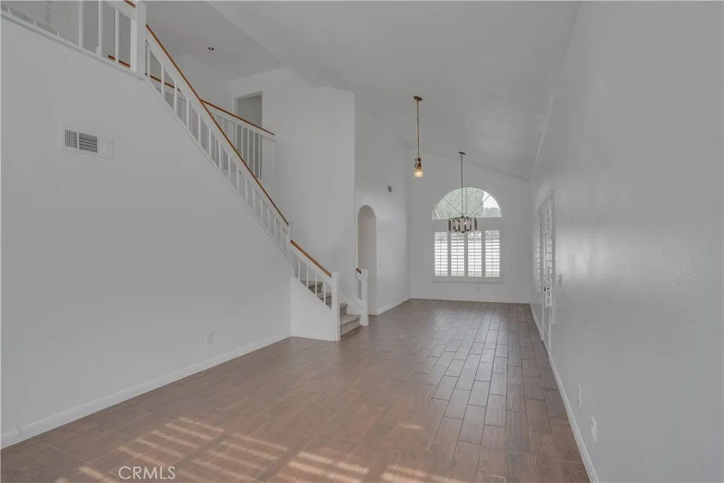 Additional image 66 of 2173 Tehachapi Drive, Corona, CA 92879