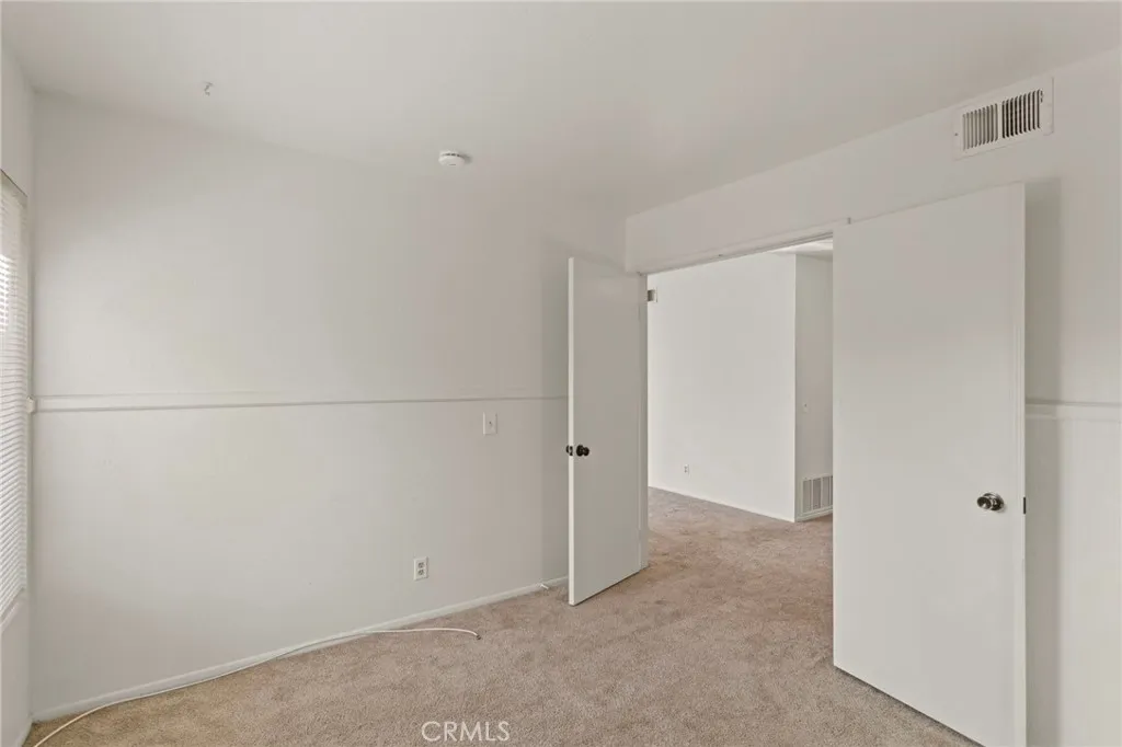 Additional image 14 of 12661 Thomas Court, Grand Terrace, CA 92313