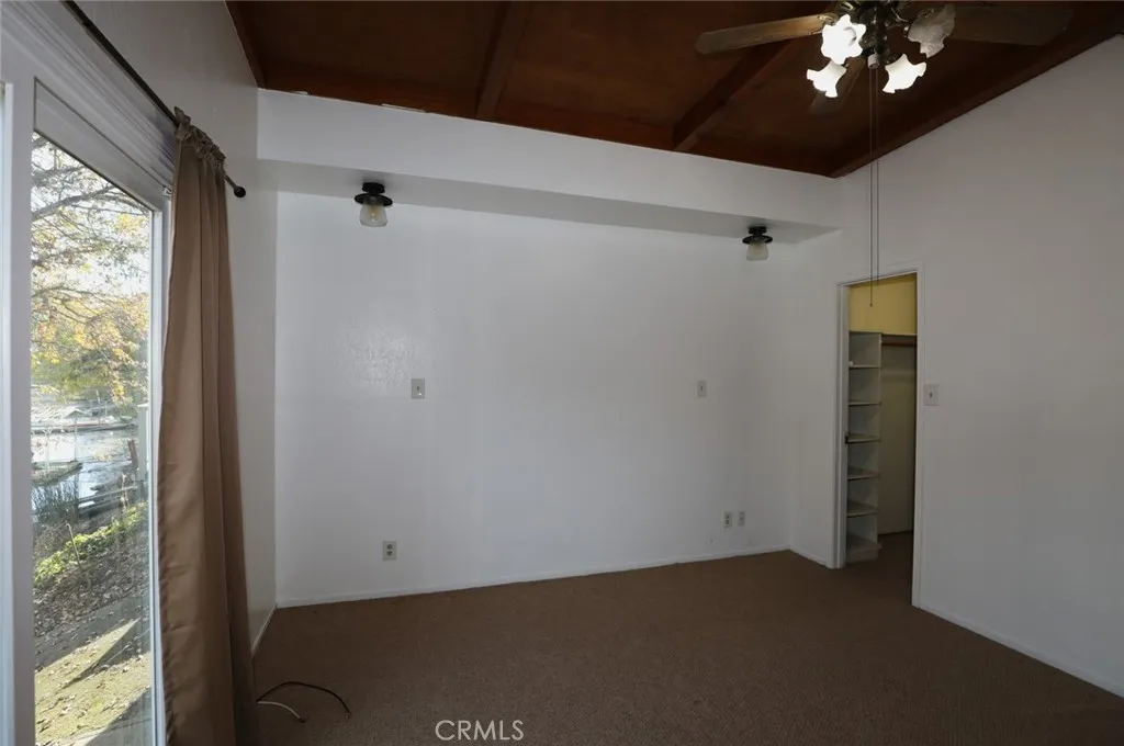 Additional image 51 of 13238 Driftwood Vlg, Clearlake Oaks, CA 95423