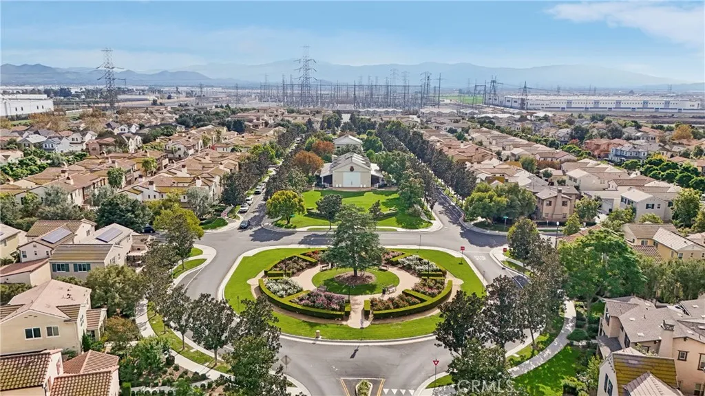 Additional image 34 of 3269 S Edenglen Avenue Unit 2, Ontario, CA 91761