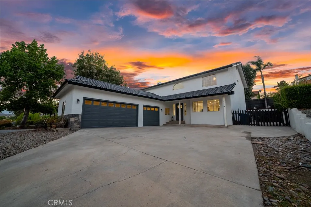 Additional image 48 of 29707 Yellow Gold Drive, Canyon Lake, CA 92587