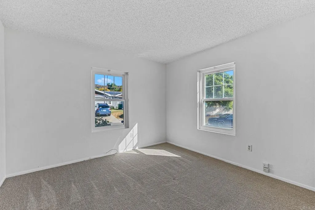 Additional image 40 of 8373 Jackson Heights Court, El Cajon, CA 92021