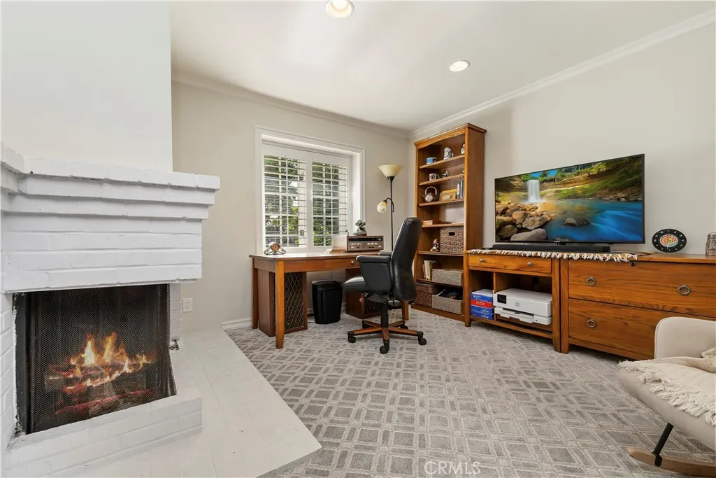 Additional image 28 of 506 W Sierra Madre Blvd Unit C, Sierra Madre, CA 91024