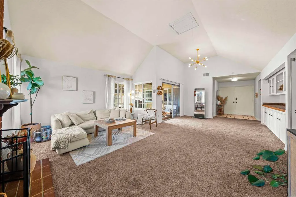 Additional image 62 of 1669 Palomar Drive, San Marcos, CA 92069