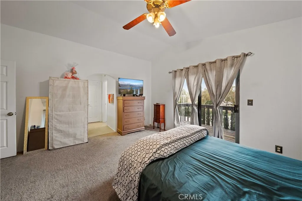 Additional image 26 of 39272 Arrowhead Court, Palmdale, CA 93551