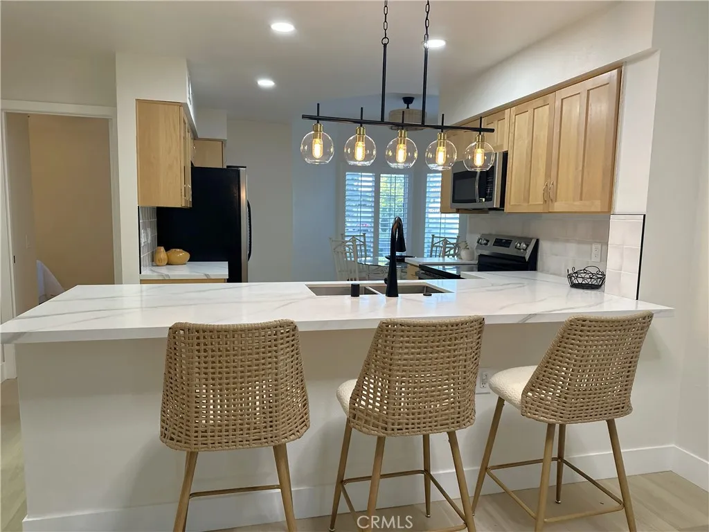 Additional image 5 of 280 Vista Royale Circle W, Palm Desert, CA 92211