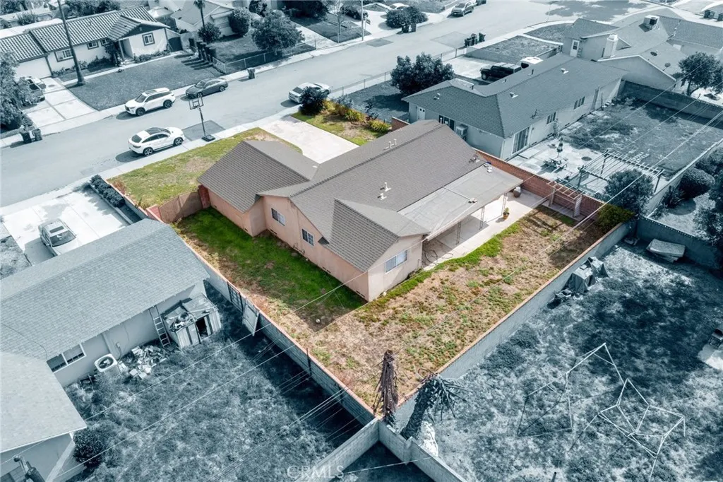 Additional image 34 of 10018 Geneva Avenue, Montclair, CA 91763