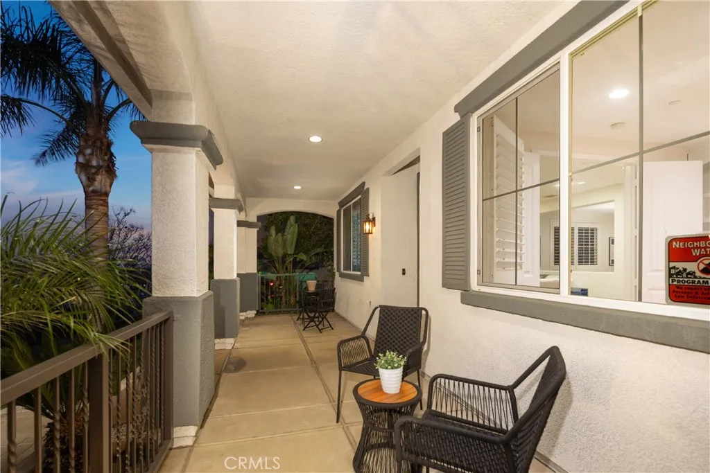 Additional image 12 of 4814 Serrano Avenue, Fontana, CA 92336