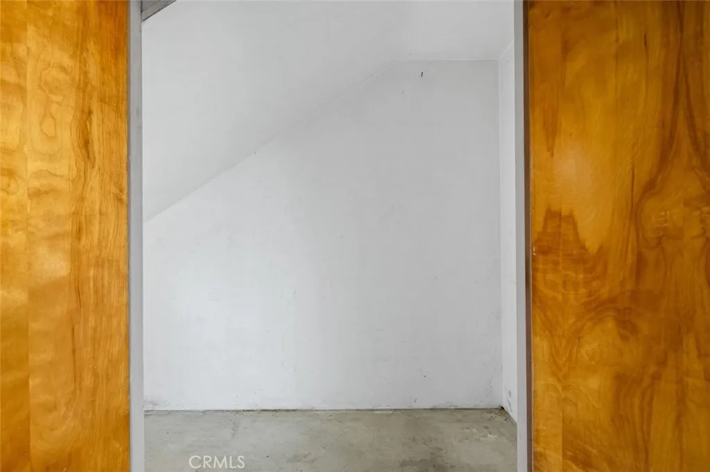 Additional image 48 of 5360 E El Jardin Street, Long Beach, CA 90815