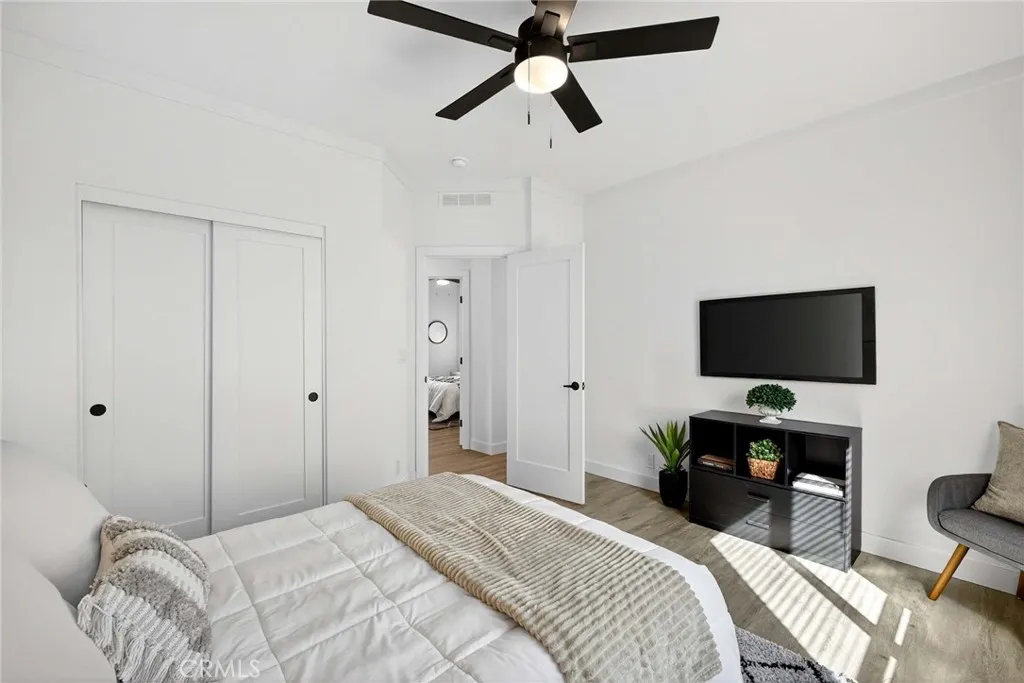 Additional image 75 of 15111 Pipeline Avenue Unit 189, Chino Hills, CA 91709
