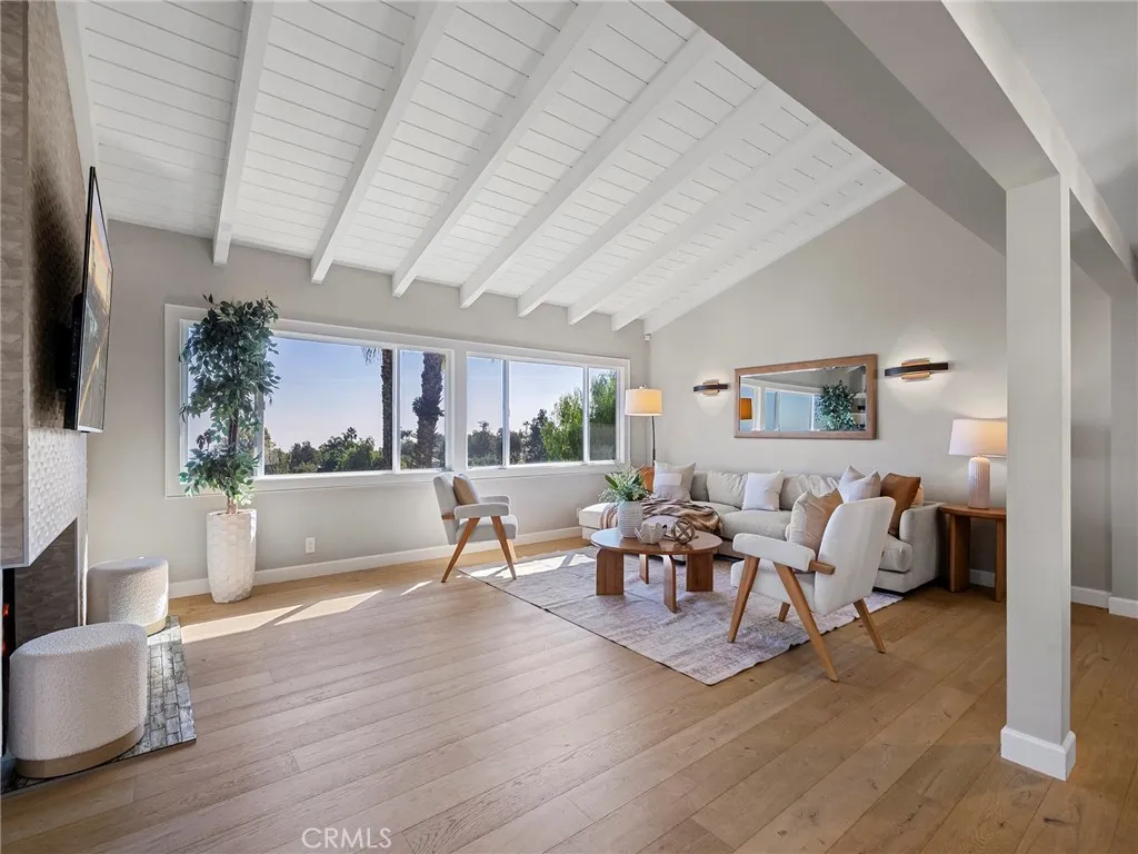 Additional image 6 of 6248 Via Canada, Rancho Palos Verdes, CA 90275