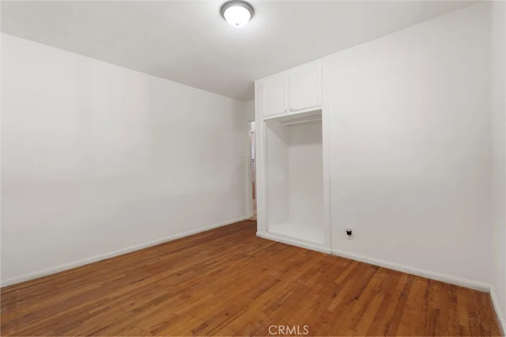 Additional image 17 of 8736 Klinedale Avenue, Pico Rivera, CA 90660