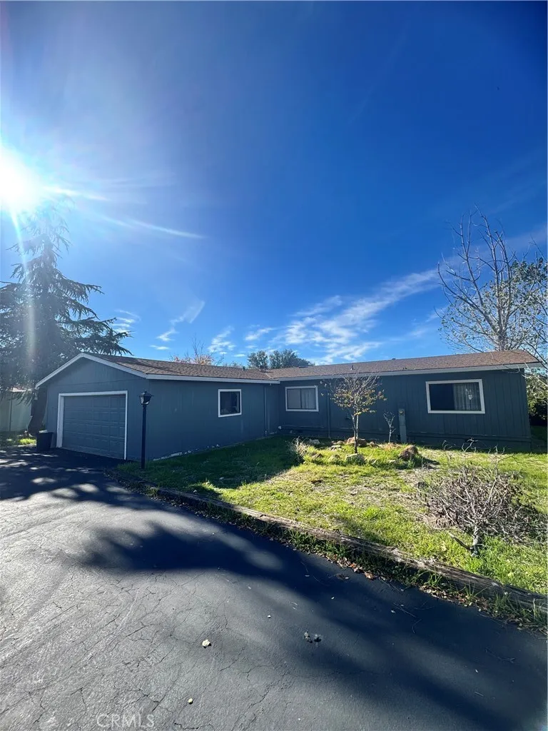 Additional image 19 of 22537 Prospect Heights Hts, Groveland, CA 95321