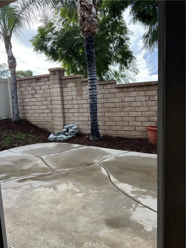 Additional image 89 of 39213 Anchor Bay Ln Unit B, Murrieta, CA 92563