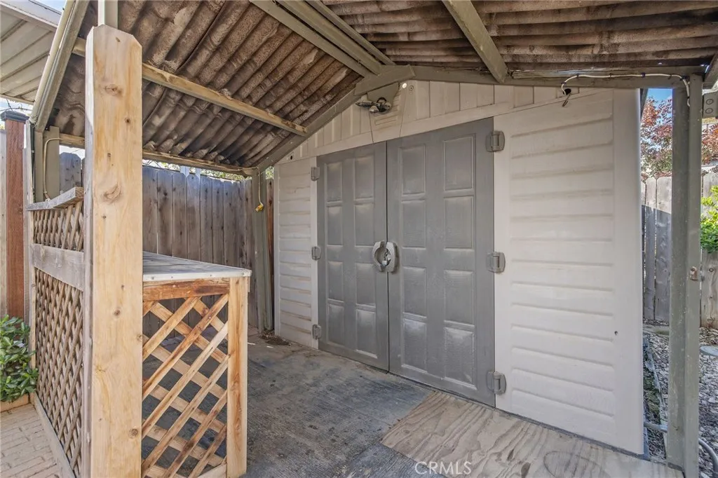 Additional image 90 of 1255 W Grangeville Blvd Unit 25, Hanford, CA 93230