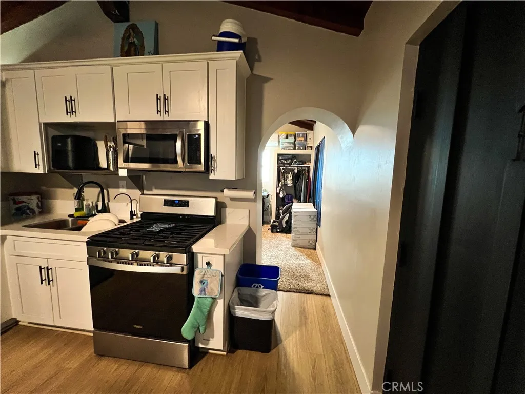 Additional image 14 of 3271 N Stoddard Ave N, San Bernardino, CA 92405