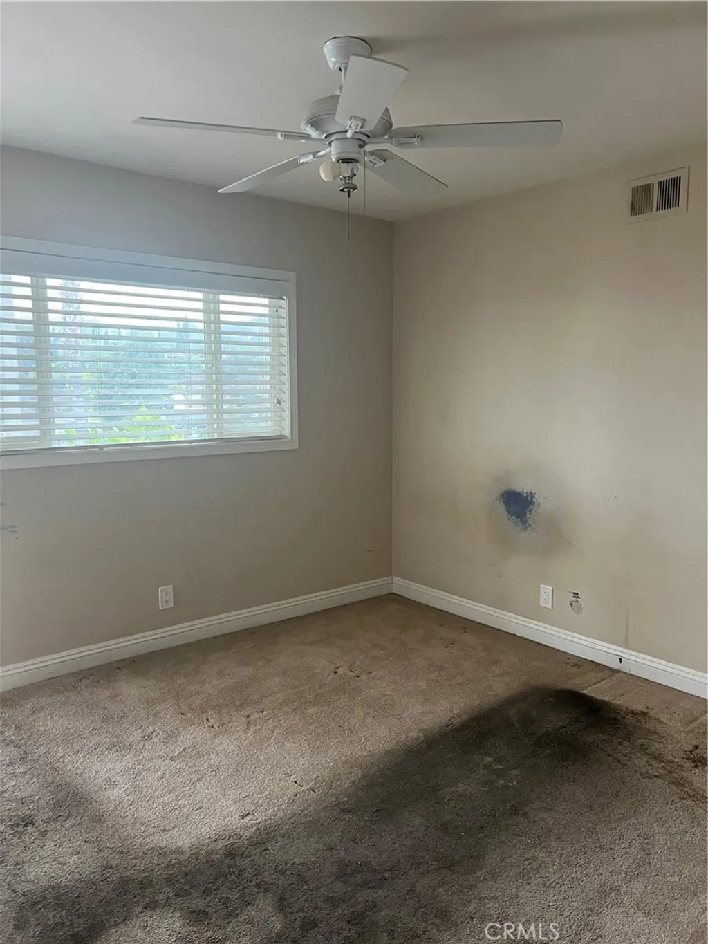 Additional image 11 of 1461 Susan Lane, La Habra, CA 90631