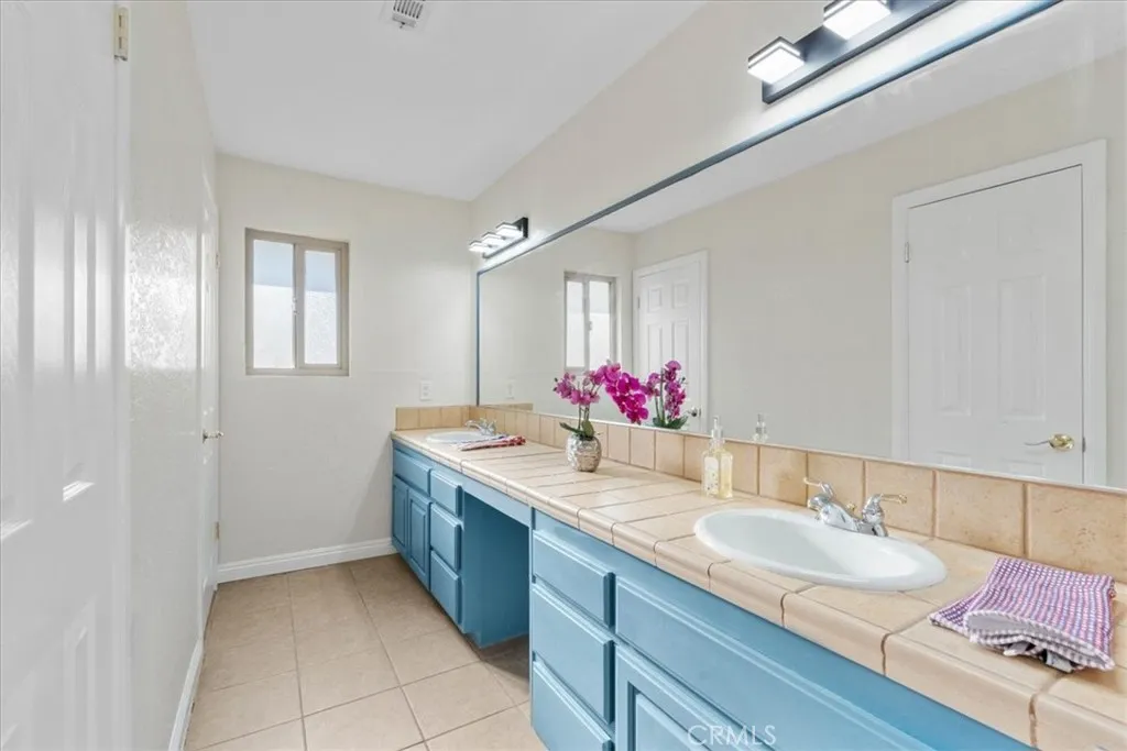 Additional image 57 of 13275 Riverview Dr, Victorville, CA 92395