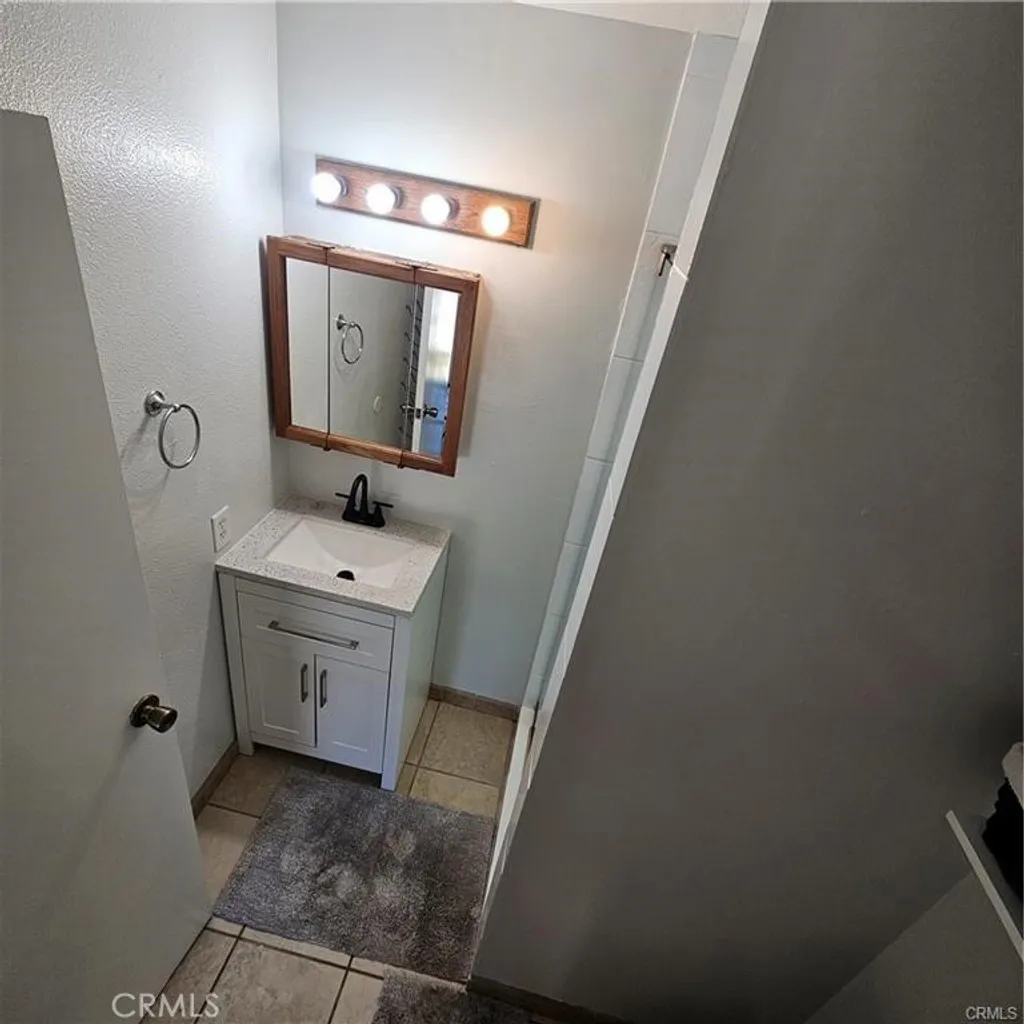 Additional image 22 of 7418 Amigo, Reseda, CA 91335