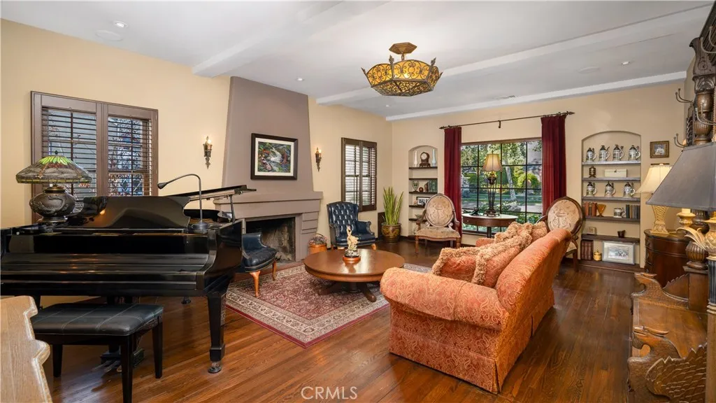 Additional image 22 of 2510 N Park Boulevard, Santa Ana, CA 92706